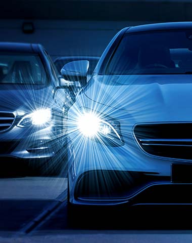 Home services-01-free-img-2